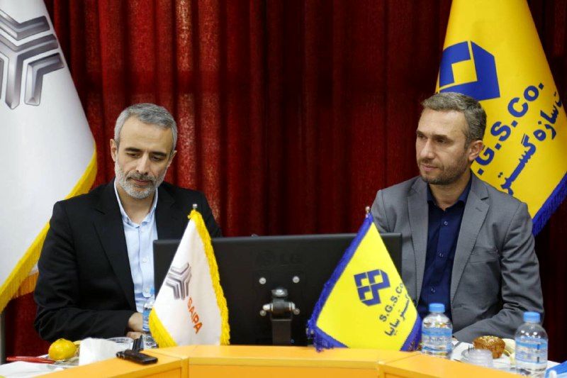 ضرورت توسعه مشارکت و فعالیت های مسئولیت اجتماعی صنایع با شهرداری تهران 