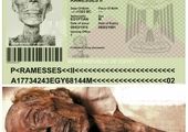 گرانبهاترین انبار دنیا کشف شد!+عکس