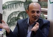 آغاز ساخت دو ابرپروژه پل بعثت و دوگاز در سال آینده
