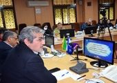 لزوم همراهی همگانی برای مهاجرت از شبکه مسی به فیبرنوری