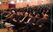 شهروندان از همه اقدامات شهرداری باخبر شوند

