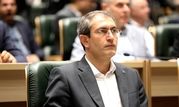 برای تامین مالی بنگاه‌های کوچک و متوسط، باید دولت، بانک‌‌ها و بنگاه‌ها ایفاء نقش کنند

