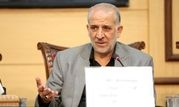 رشد ۲.۲ برابری صادرات ایران به آفریقا و افزایش مقاصد به ۳۴ کشور

