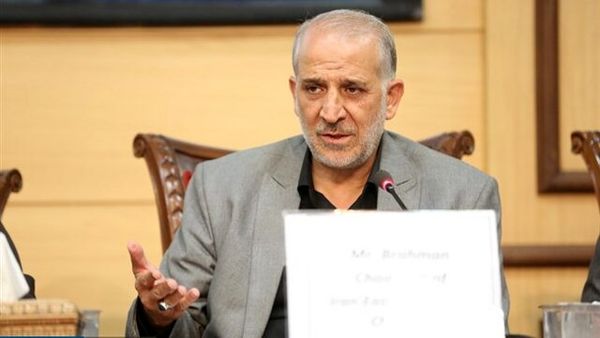 رشد ۲.۲ برابری صادرات ایران به آفریقا و افزایش مقاصد به ۳۴ کشور

