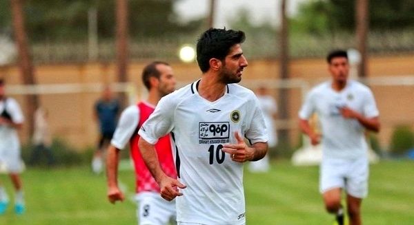 شاهماهی نقل و انتقالات سپاهان به ماشین سازی هم نمیرسد