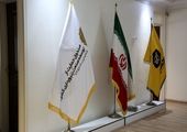 رئیس کل سازمان توسعه تجارت ایران منصوب شد
