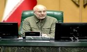 تثبیت قیمت کالاهای اساسی با کالابرگ الکترونیک ضروری است


