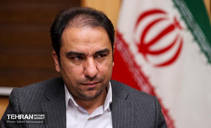 ایجاد دسترسی‌های جدید در شبکه بزرگراهی تهران

