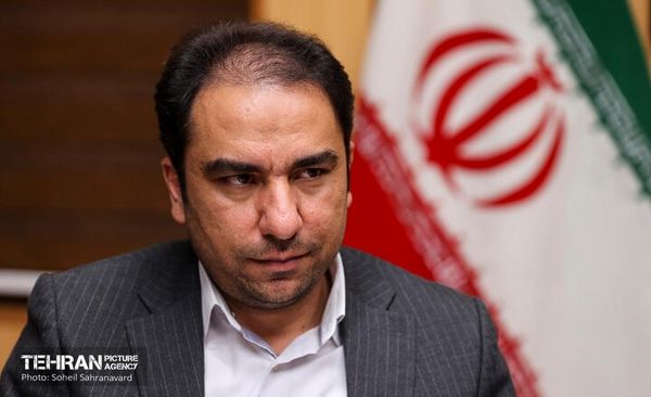 ایجاد دسترسیهای جدید در شبکه بزرگراهی تهران