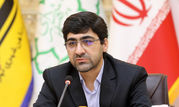 توجه به منابع انسانی، تزریق خون تازه به رگ‌های حیاتی شرکت
