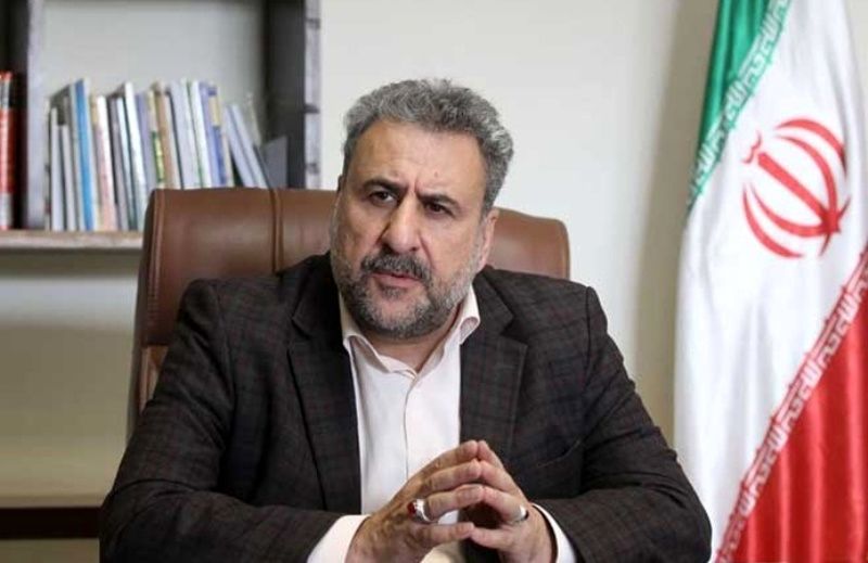 کنوانسیون های مرتبط باFATF یکماه دیگر تعیین تکلیف می شود