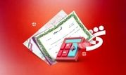 عاملیت، ضمانت و انتشار اوراق مشارکت برای 9 کلانشهر