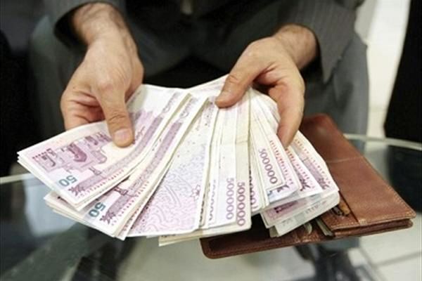 پاداش۱۲مدیر نجومی بگیر در ۳ وزارتخانه و بانک مرکزی و برگشت به سمت
