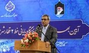 بانک شهر نقش پررنگی در به سرانجام رسیدن پروژه های حمل و نقل عمومی کلانشهرها دارد