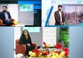 تلویزیون‌های جدید ال‌جی با قابلیت‌ها و ویژگی‌های بی‌نظیر، تجربه کاربری جدیدی را در تماشای محتوا رقم می‌زنند