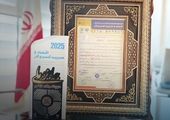  خدمات درمانی بیمه دی یکی از شاخص های مهم جامعه ایثارگری در دریافت خدمت از حاکمیت است‌ 


