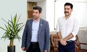 تأکید بر نقش راهبردی فناوری اطلاعات در تحول و هوشمندسازی مدیریت شهری