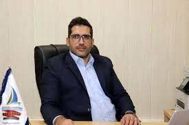 ضرورت سرمایه‌گذاری در بخش لجستیک معدن و صنایع معدنی