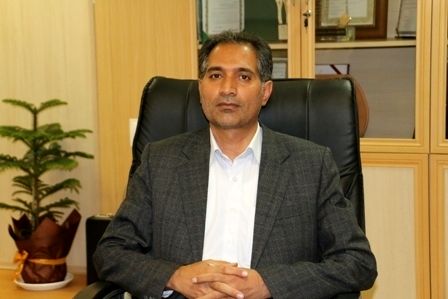 پیام تبریک مدیرمخابرات منطقه مرکزی به مناسبت روز خبرنگار