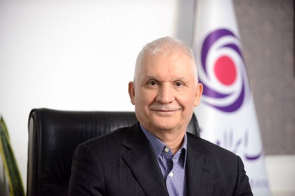 سال آینده بانک ایران زمین در اکوسیستم بانکداری کشور درخشان ظاهر می شود