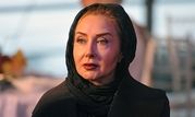 کتایون ریاحی خواننده شد! +عکس