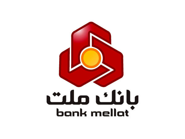 صدور کارت در بانک ملت متوقف نشده است
