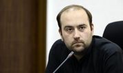 بهبود کیفیت محیط شهری در محورهای پرتردد شرق تهران
