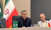الکامپ ۲۸؛ پلتفرمی فراتر از نمایشگاه برای اقتصاد دیجیتال و هوش مصنوعی