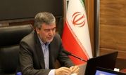 آرامش مردم، فراتر از سودآوری؛ رسالت ملی بیمه ایران در پویش «ایران برای ایران»