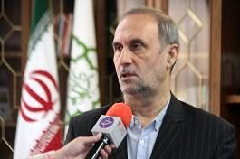 اقدامات شهرداری منطقه ۲پایتخت در حوزه هوشمند سازی و حمایت از استارت آپ ها در 2 سال گذشته


