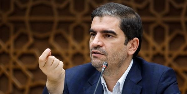 بودجه فدراسیون فوتبال ۱۵۰ میلیارد تومان شد