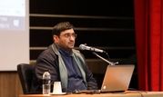 بهسازی ترافیکی و نصب ۲۵۰ دوربین در منطقه ۱۵ تهران


