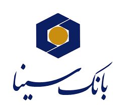 جوایز پنجمین جشنواره حساب های قرض الحسنه پس انداز بانک سینا اعلام شد
