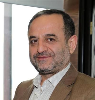 برای پوشش ریسک های متنوع حوادث طبیعی باید سطح تعامل دستگاه های مرتبط افزایش یابد

