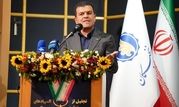 گزارش تصویری از تجلیل مدال آوران المپیادهای جهانی

