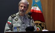 تهدید دشمن را تمام شده تلقی نمی‌کنیم

