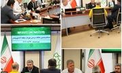 افزایش رضایت‌مندی شهروندان با دیدارهای مردمی

