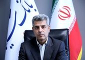 نقش حرفه‌ای‌گری و پاسخ‌گویی مناسب در رشد و پویایی بانک

