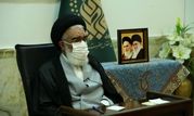 پرستار نباید میان مسلمان و کافر فرقی قائل شود