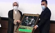 قدردانی  مدیر حوزه های علمیه کشور از خدمات و تلاش‌های کادر بهداشت و درمان

