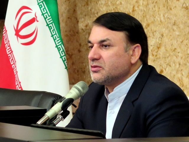 بانک انصار، بدون حاشیه مسیر تحول خود را دنبال می کند