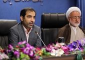پیام مدیرعامل بانک توسعه صادرات ایران به مناسبت هفته دفاع مقدس

