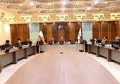 برخی مفاد قانون جدید مبارزه با قاچاق کالا و ارز با شرایط فعلی کشور هم‌خوانی ندارد