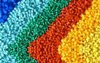 پلیمری ها پیشتاز معاملات امروز بورس کالای ایران
