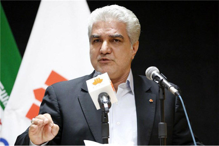 فروش زمین 110 میلیاردی سایپا در شمال
