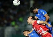 سوپر جام به سبک قدیم برگزار می‌شود 