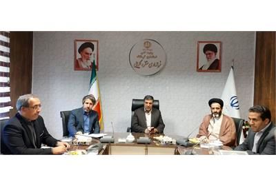 حمایت ویژه دولت از کشاورزان، روستاییان و عشایر با پرداخت 70درصد حق بیمه اجتماعی
