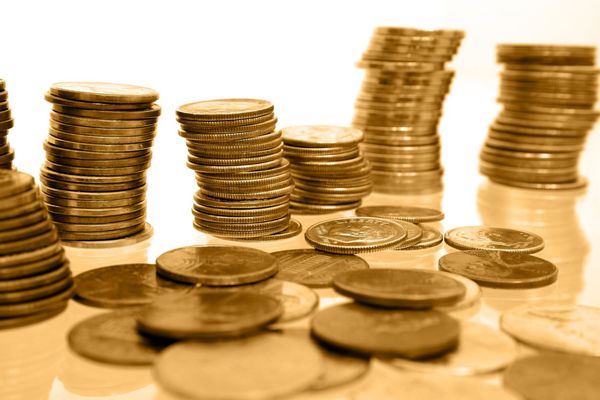 تلاش آفریقاییها برای رهایی از استعمار فرانسه