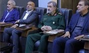 پایگاه اطلاعات رفاه ایرانیان یک دارایی راهبردی برای نظام حکمرانی کشور است