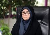 پیام تبریک وزارت ورزش و جوانان به تیم کاراته ایران